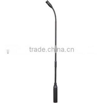 Gooseneck microphone/meeting microphone ( YG205)---YARMEE