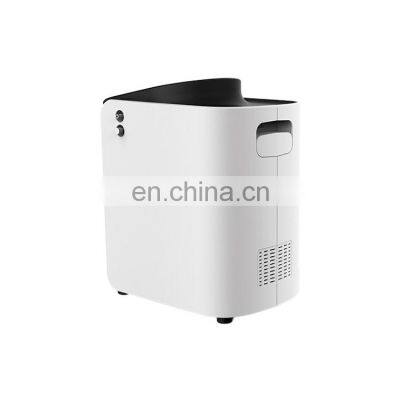 Factory Supply High Quality Neonatal Filter Concentrator Oxygen 1l