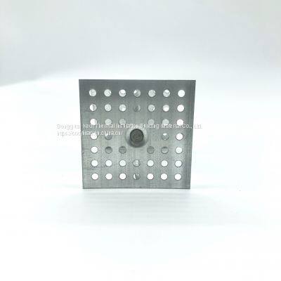 Fiberglass Air Duct photo-4