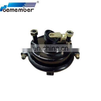 Factory Direct Supply Truck Part Disc Spring Chamber Brake T36 64MM Stroke