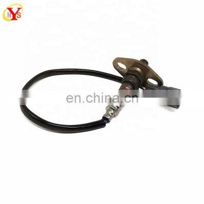HYS High Quality Oxygen Sensor for 4606037 4606091 M04671066 89465-29495 photo-3
