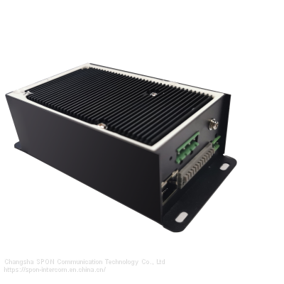 2021 New Released SIP Small Audio Amplifier Module photo-4