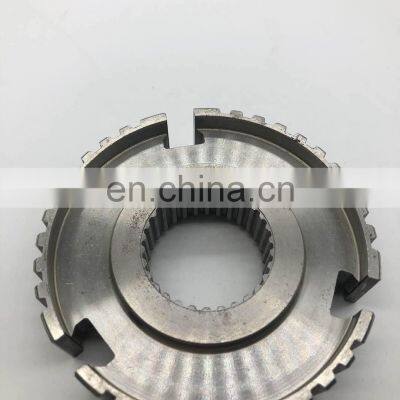 Wholesale Automotive Parts Transmission Clutch Hub 33362-60030 33362-60031 For HIACE KDH20 HILUX KUN25 LAND CRUISER HZJ7# photo-2