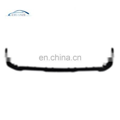 High quality front bumper for Lexus NX 2014-2017