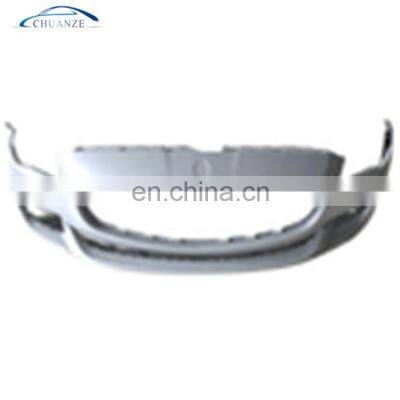 OEM 673000020 FRONT BUMPER for Maserati Quattroporte M156 2014-2015