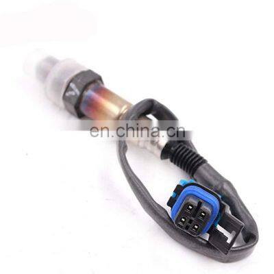 12596688 1821378J10 Oxygen Sensors for Buick photo-4