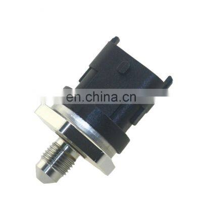 Fuel Rail Fuel Pressure Sensor BM5G-9F972-BA Fit for FORD B-Max C-Max S-Max Mondeo Focus Fiesta 1.6 VOLVO S60 S80 V40 V60 V70