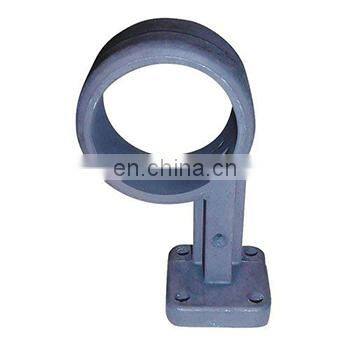 For Ford Tractor PTO Support Ref. Part No. 81818776 - Whole Sale India Best Quality Auto Spare Parts