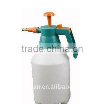 (2068) 1.5L farm sprayer trigger, airless sprayer trigger, garden sprayer trigger gun