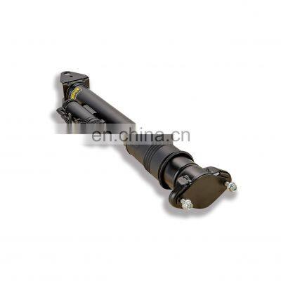 High Quality Band New Rear Air Struts Shock Absorber Air Suspension Shock OEM A1643202231