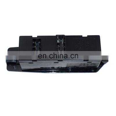 Power Window Switch Electric Master For DAEWOO LANOS PRINCE CIELO 96179137 photo-4