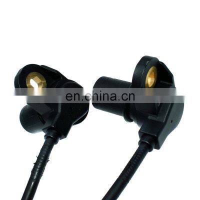 Free Shipping!New Camshaft Position Sensor For BMW 5 E39 535 7 E38 735 X5 12147539166 5S1220 photo-5