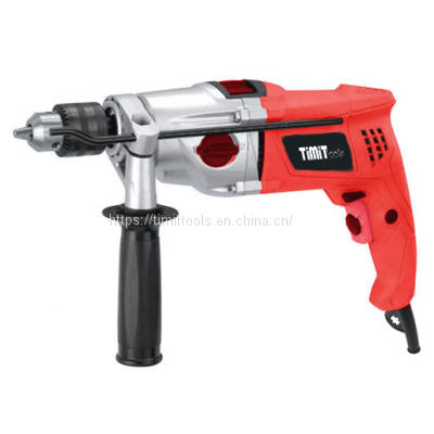 Electric Drill