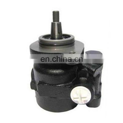 Hot Selling Car Power Steering Pump For Daf OEM 526663