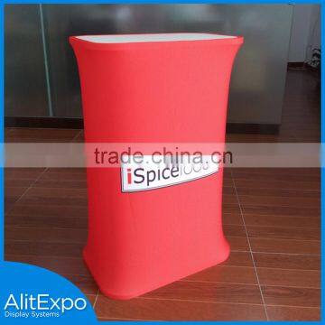 Hot Sale Top Quality Best Price Small Counter Display Unit