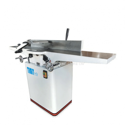 woodworking planer