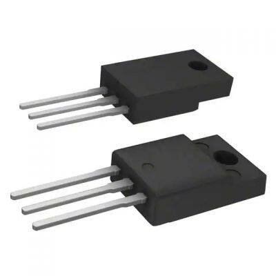 Diodes Incorporated DXT2222A-13 Discrete Semiconductor Transistors