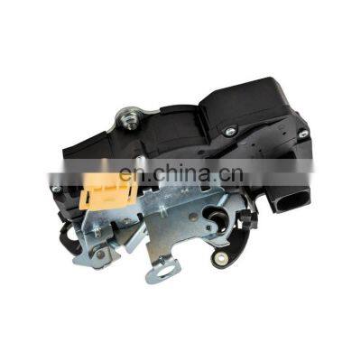 931-304  931304 20783852 25873485 25876388 25945754 Door Lock Actuator Front Right For Cadillac Chevrolet GMC 07-13