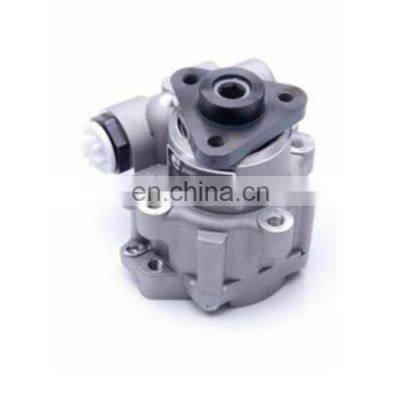 for CITROEN JUMPY 1994-2006 9615918188 55186710 4007J1  46479292 09498776 142531 HPD531 Power steering pump