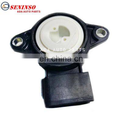 89452-52011 8945252011 Original New Throttle Position Sensor For Toyota Yaris Vitz Throttle Body Tested Well High Quality