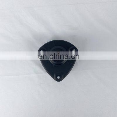KEY ELEMENT Auto Suspension Systems Shock Absorber Manufacturers Sheet Factory For 54610-1G000 Hyundai Shock Absorbe