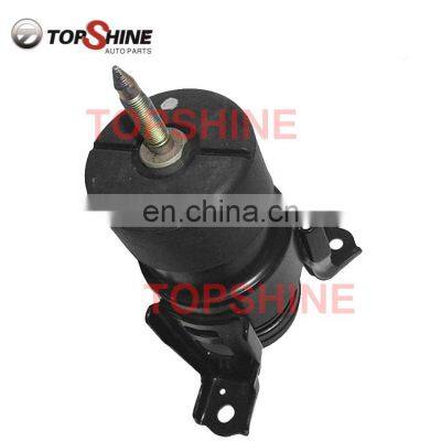 11320-JA100 Car Auto Spare Parts Engine Mounting for Nissan photo-4