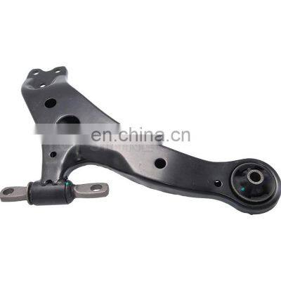 48068-33060  R 48069-33060  L Control Arm for Toyota LEXUS 350