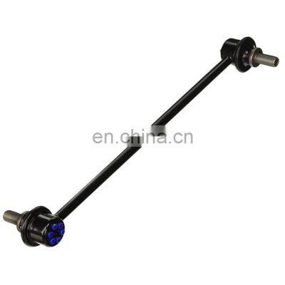 51320-STK-A01 Car Spare Parts Stabilizer Links Bar For Honda