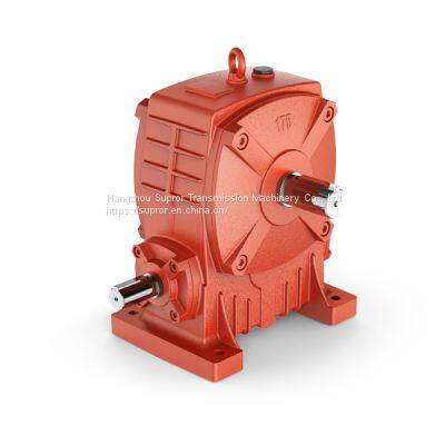 Hot Sale Wp Wpa Wpa Wps Wpda Wpwt Wpwko Wpdx Wpka Wpds Wpda Wpo Series Gearbox