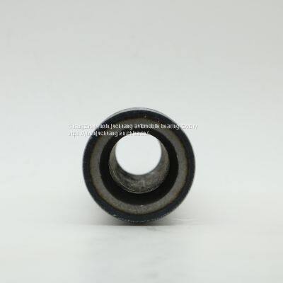 Supply M4584axis Needle Roller Bearings Bearing Repair Kit, Plane Bearing, Rear Axle Bearing