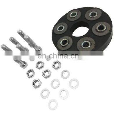 2024110615 Hot Sale Auto Spare Parts Rear Propshaft Joint for Mercedes-Benz C-Class E-Class 190 W201 W202 W210 W124 photo-4