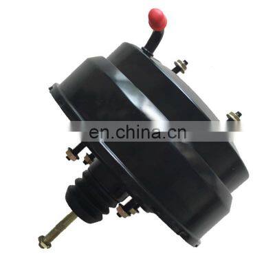 UH8143800A XM342005KB Good Performance Auto Spare Parts Power Brake Booster for Mazda BT-50 photo-2