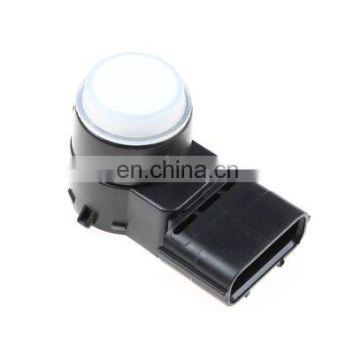 100017737 Auto Spare Parts Sensor Parking 39680-TV0-E01-A0 For Honda Acura MDX RLX 2014-2016 3.5L photo-2