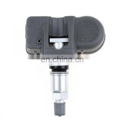 100002607 433MHZ Tpms Sensor Tire Pressure Monitoring 56029359AC For Dodge Ram 1500 Jeep 2009-2010 photo-5