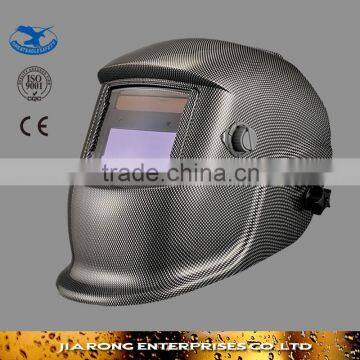 personal protective equipment face mask, shine welding helmets WM025