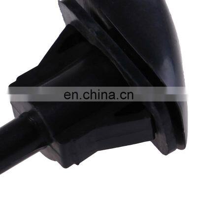 98630YY000 986303K500 Auto Car Plastic Windshield Washer Wiper Water Spray Nozzle