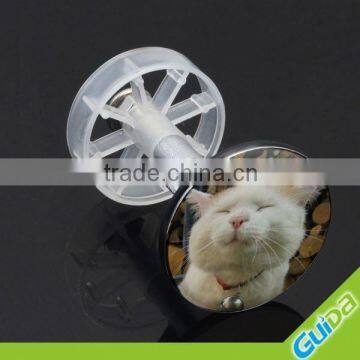 40mm Small Europe Pop Sink Stoppers for Bathroom