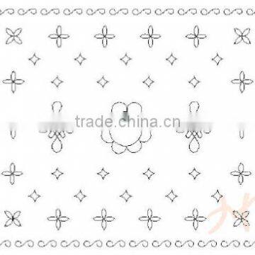 Computerized Chain Stitch Multi-functional Quilting Machine photo-6