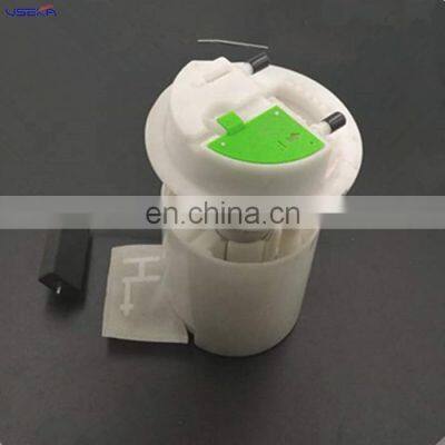 Best price Electric Fuel Pump Module Assembly  For peugeot citroen Xantia OEM PW823172