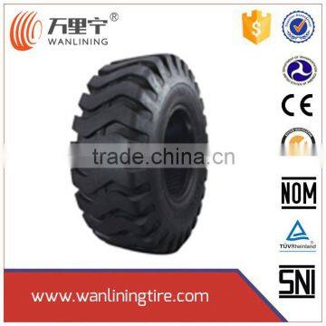 off road tire 17.5-25 E3/L3 pattern Good quality otr tire 23.5-25 20.5-25 16/70- 20.5-25 17.5-25