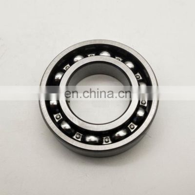 6308 ZZ Deep groove ball bearings 6308 VV