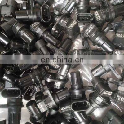 GTH-6278 Camshaft Position Sensor for Great Wall Hover H6 GTH6278 photo-5