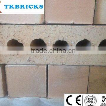 new zealand size facing brick 230*76*75mm