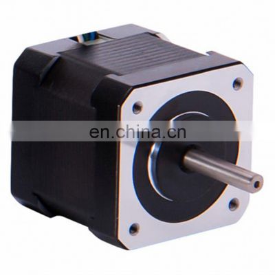 YK60HB56-03A 2-phase stepping motor