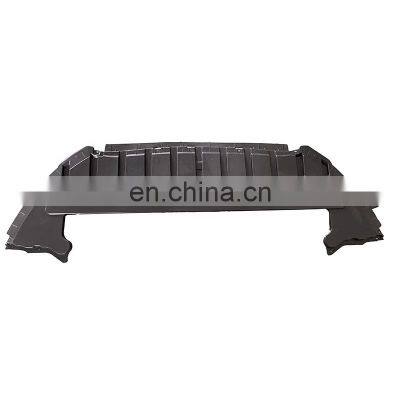 Car Body Parts Auto DS73-8B384-AE Front Air Deflector for Ford Mondeo 2013