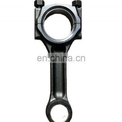 178F connecting rod Diesel engine suit for kipor all conrod single-cylinder air-cooled parts