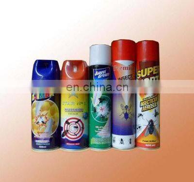 Watsapp+86 15140601620 Hot Sell Air Freshener Body Spray Can Filling Machine photo-2