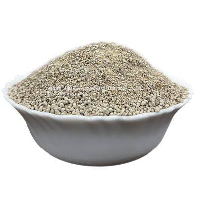 Expanded Urea photo-4