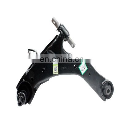 Car Parts Wheel Suspension Front Lower Control Arm Left Side  54501030 For HYUNDAI ELANTRA