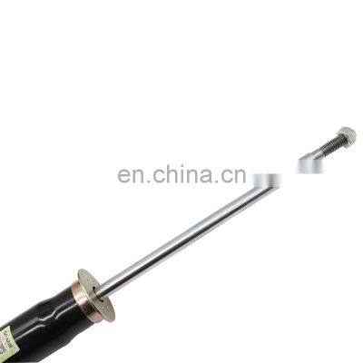 13234170 Auto Pasts Top Pin Bottom Eye Mounting Car Shock Absorber For Buick Regal